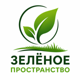 Мульча-кора