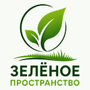 Мульча-кора