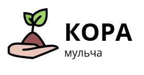 Мульча-кора