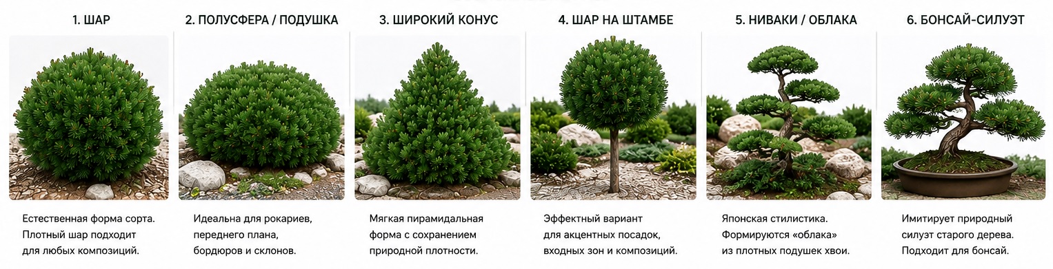 Гном