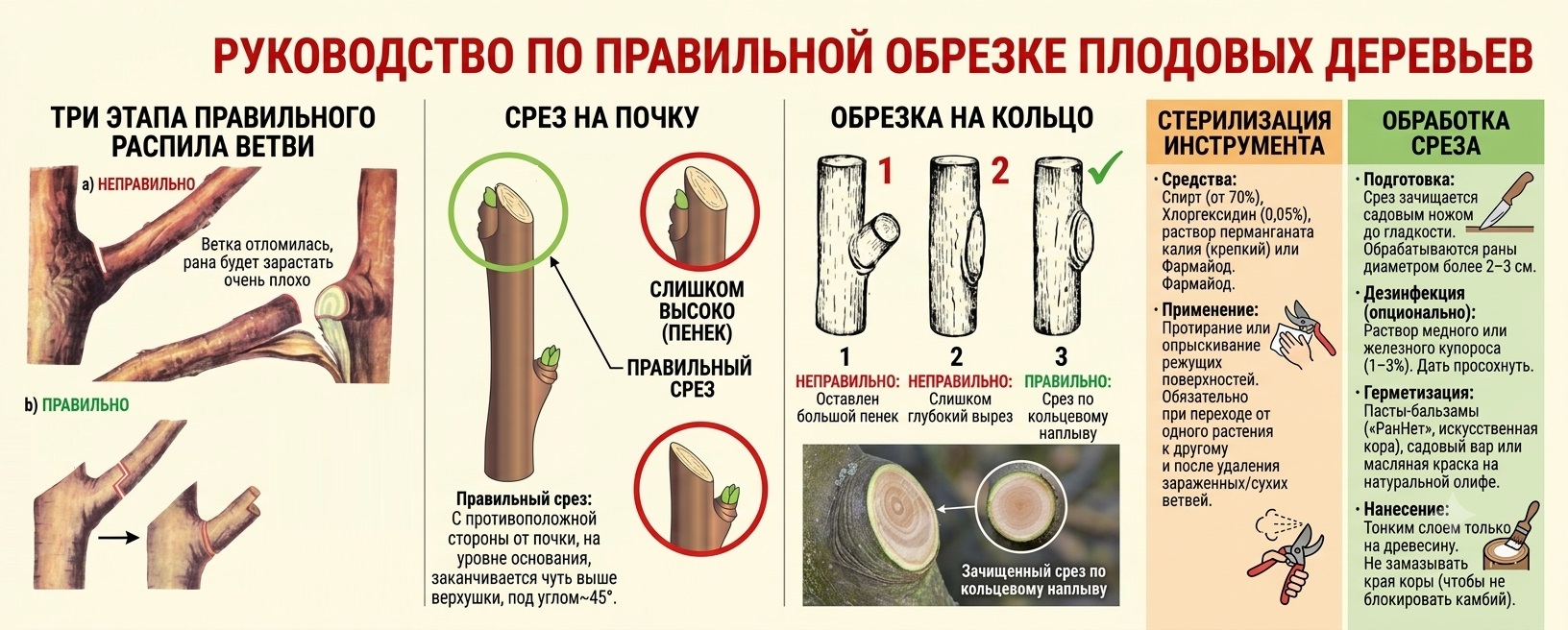 правильнай срез правильнай срез